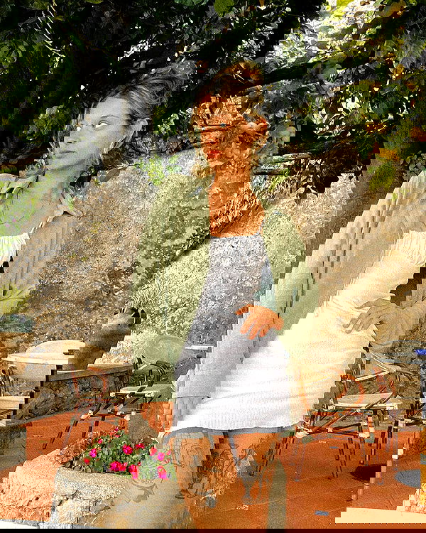 ronyida_ image ~ Altpins