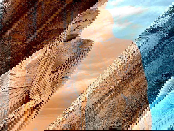 ronyida_ image ~ Altpins