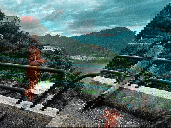 ronyida_ image ~ Altpins