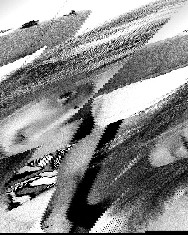 ronyida_ image ~ Altpins