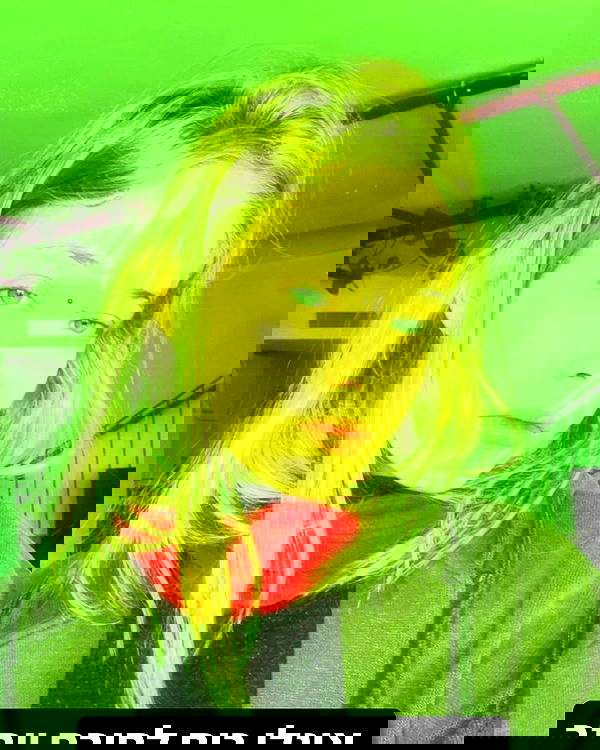 ronyida_ image ~ Altpins