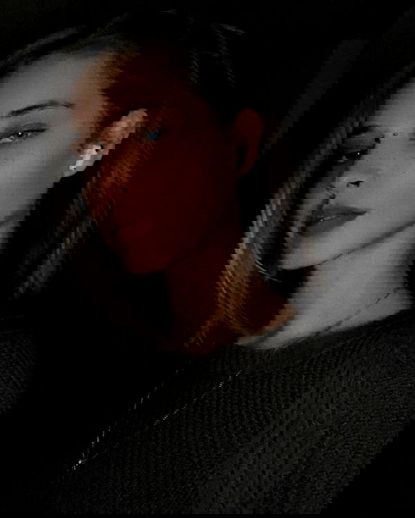 ronyida_ image ~ Altpins