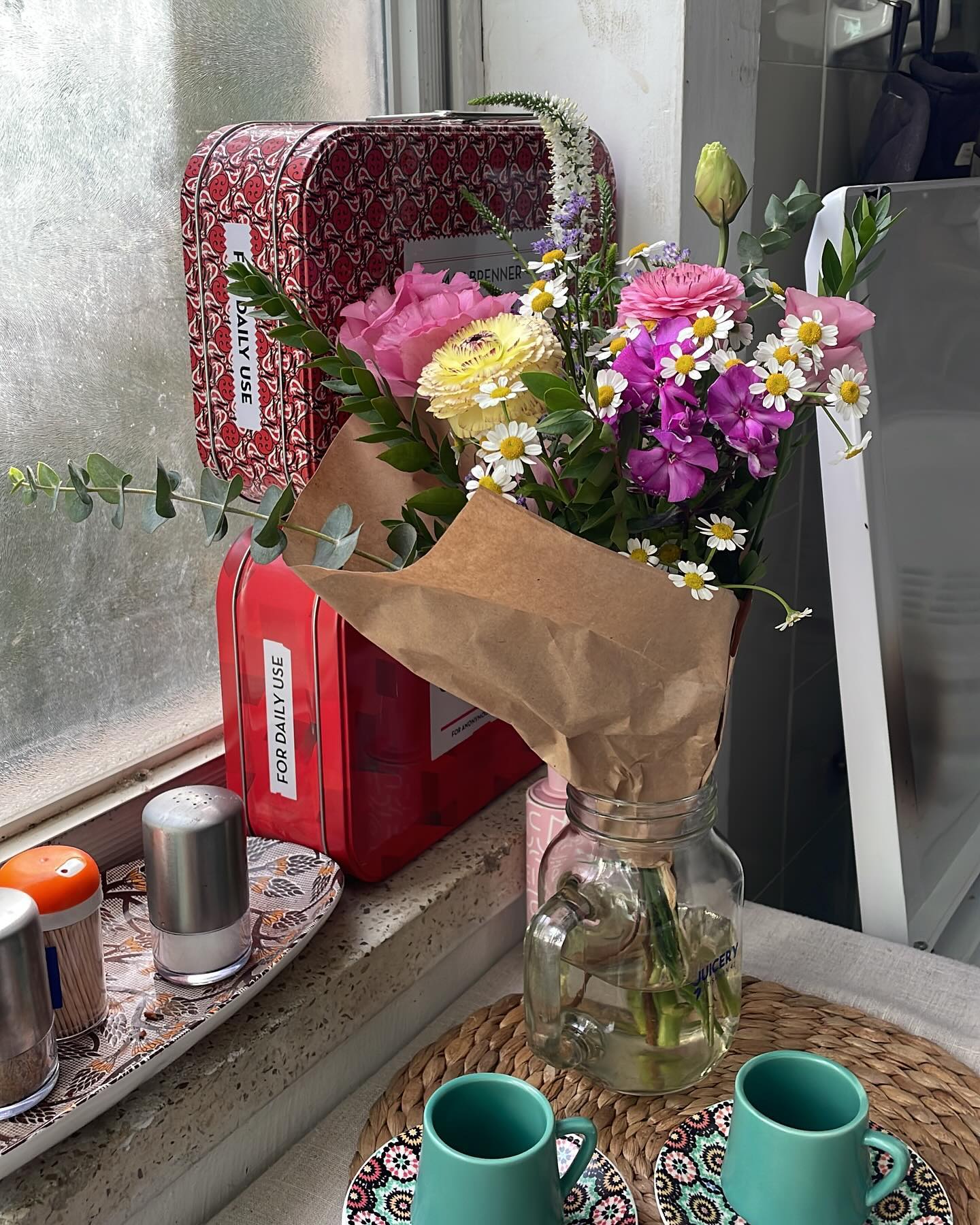 ronyida_ instagram image archive image