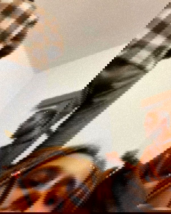 ronyida_ image ~ Altpins