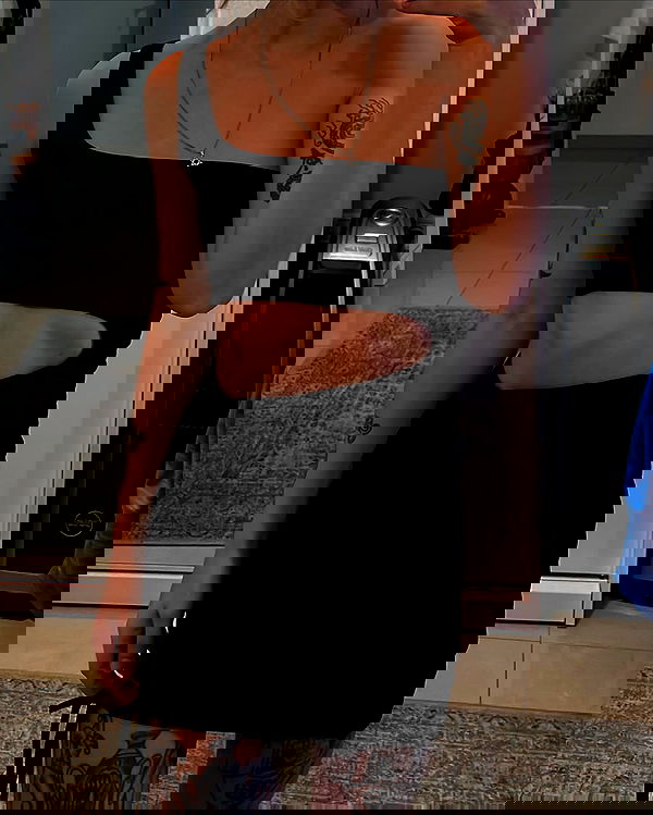 ronyida_ image ~ Altpins