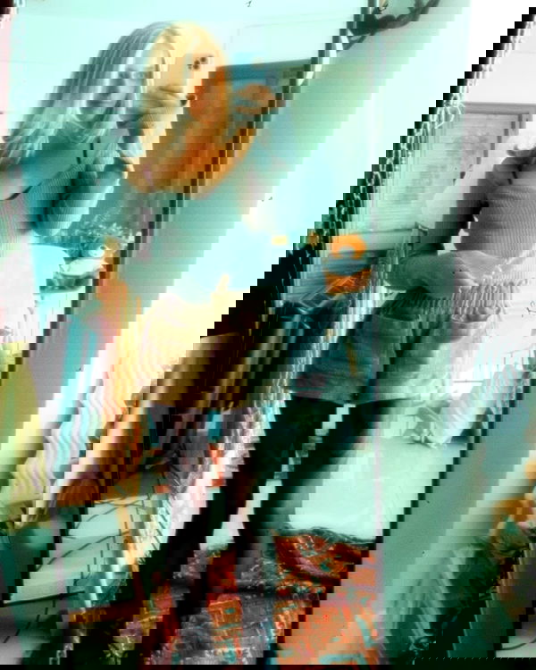 ronyida_ image ~ Altpins