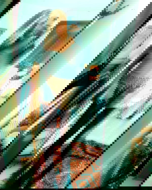 ronyida_ image ~ Altpins