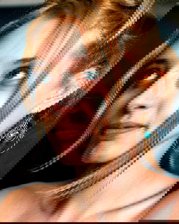 ronyida_ image ~ Altpins