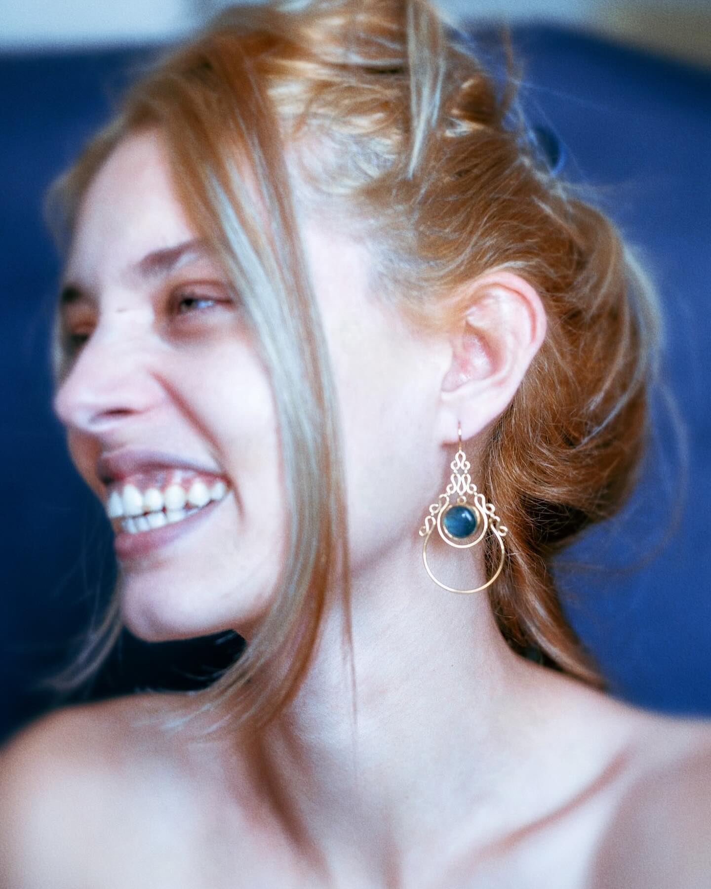 ronyida_ instagram image archive image