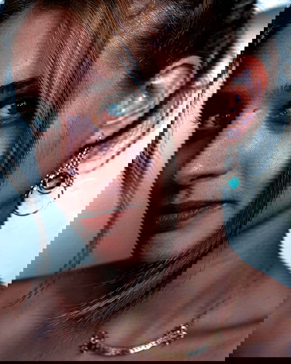 ronyida_ image ~ Altpins