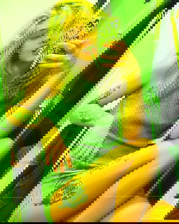 ronyida_ image ~ Altpins