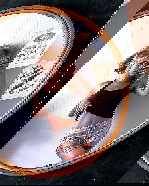 ronyida_ image ~ Altpins