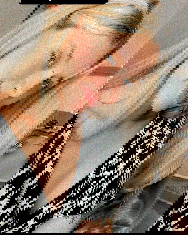 ronyida_ image ~ Altpins