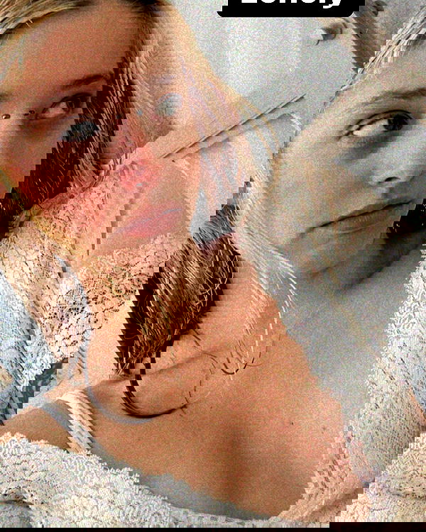 ronyida_ image ~ Altpins