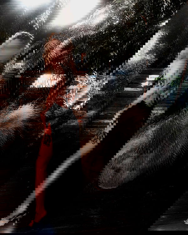 ronyida_ image ~ Altpins