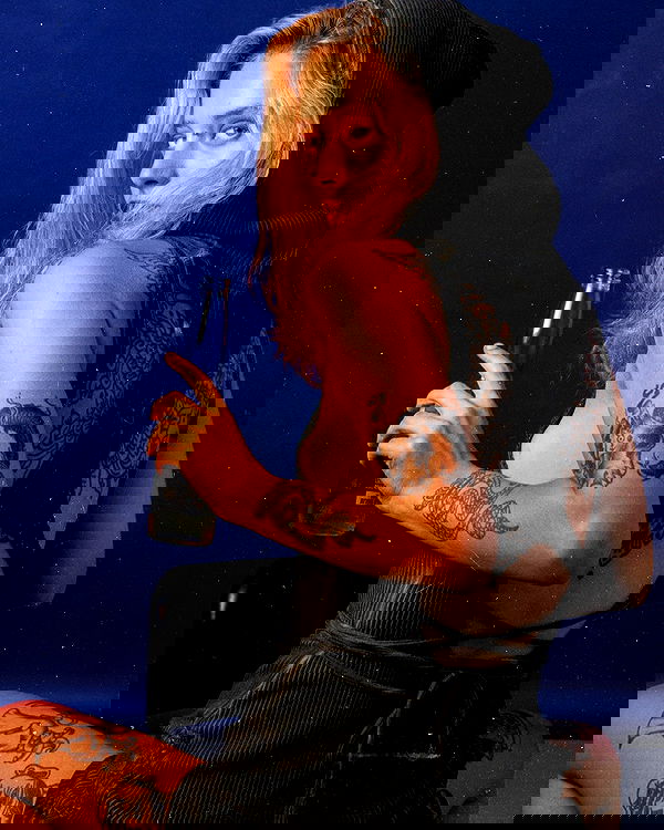 ronyida_ image ~ Altpins