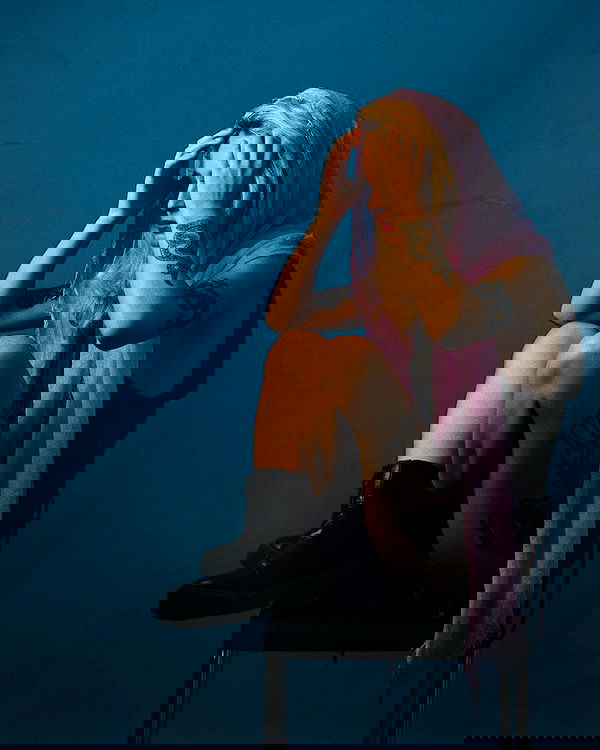 ronyida_ image ~ Altpins