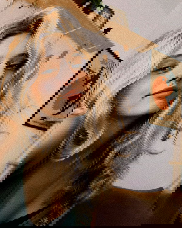 ronyida_ image ~ Altpins