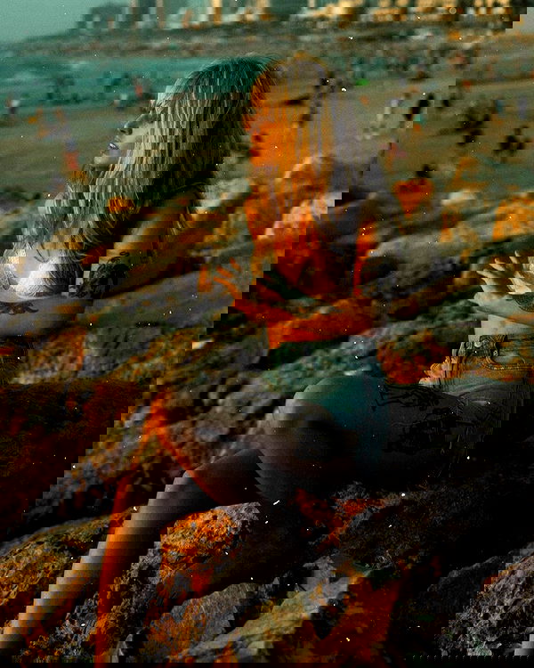 ronyida_ image ~ Altpins