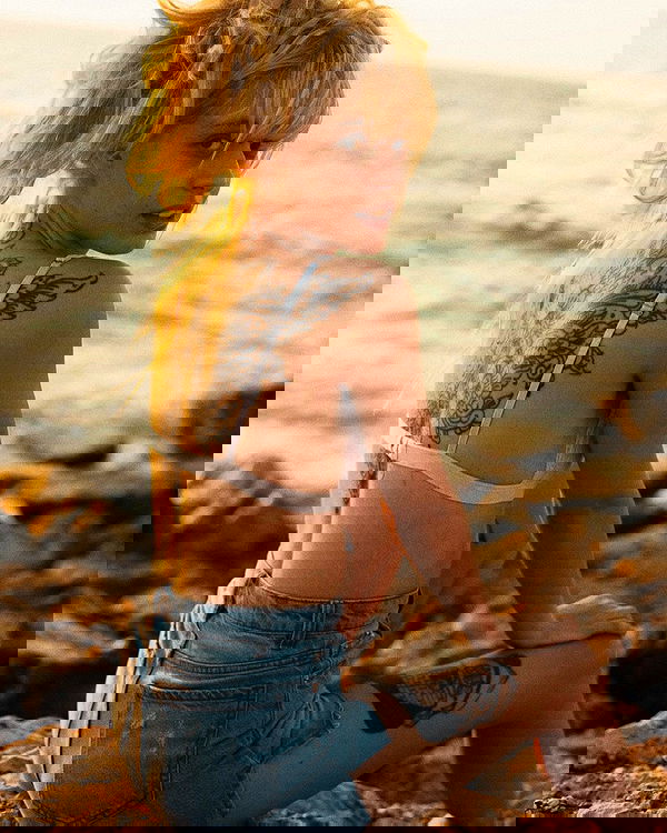 ronyida_ image ~ Altpins