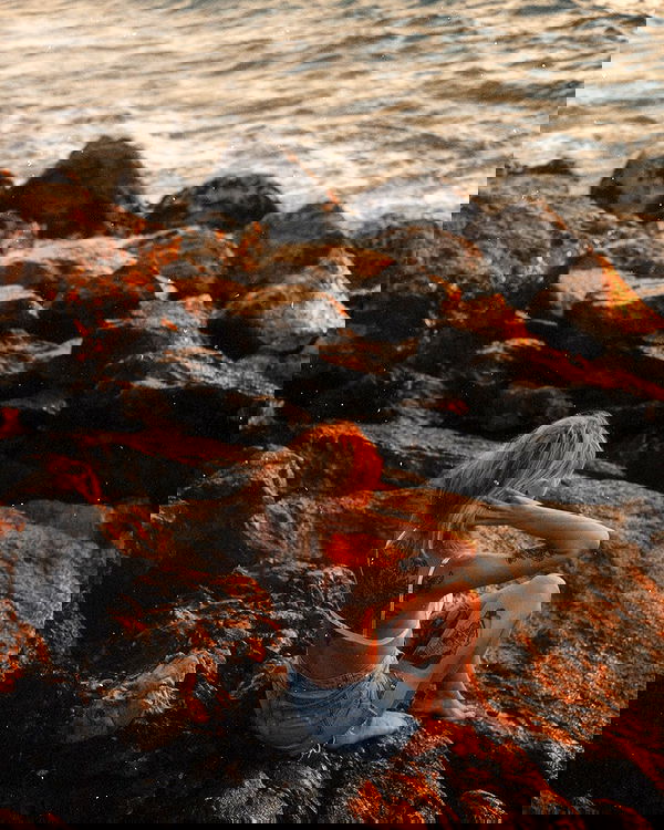 ronyida_ image ~ Altpins