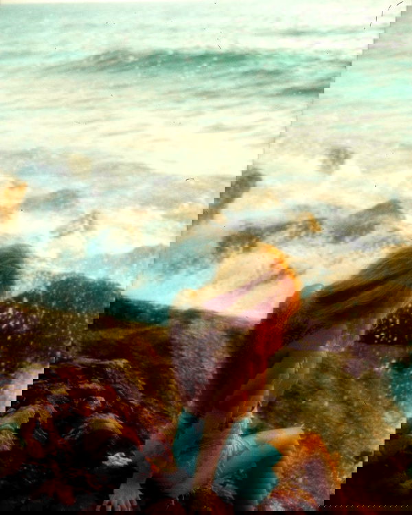 ronyida_ image ~ Altpins