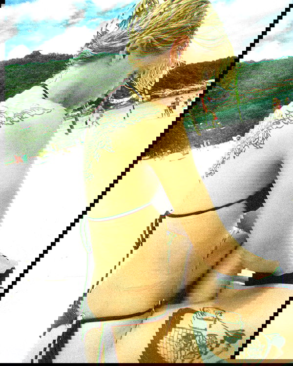 ronyida_ image ~ Altpins