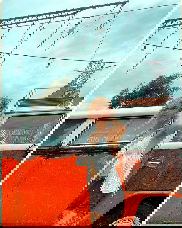 ronyida_ image ~ Altpins