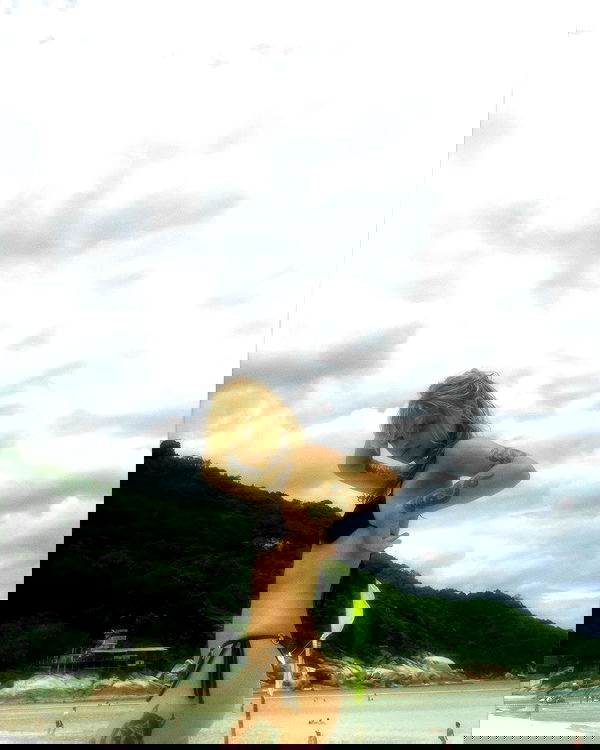 ronyida_ image ~ Altpins