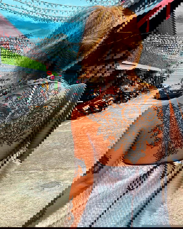 ronyida_ image ~ Altpins