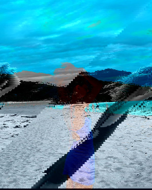 ronyida_ image ~ Altpins