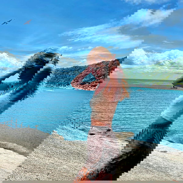 ronyida_ image ~ Altpins