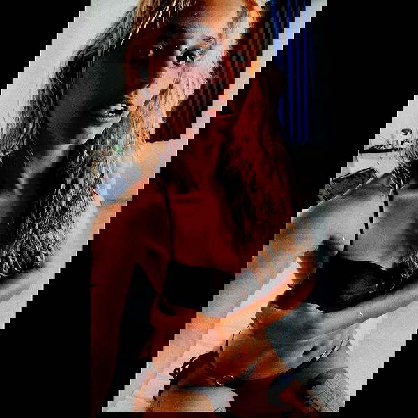 ronyida_ image ~ Altpins