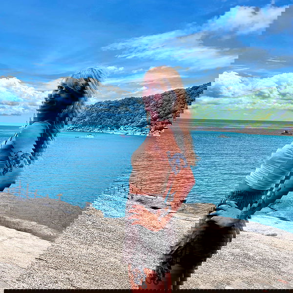 ronyida_ image ~ Altpins