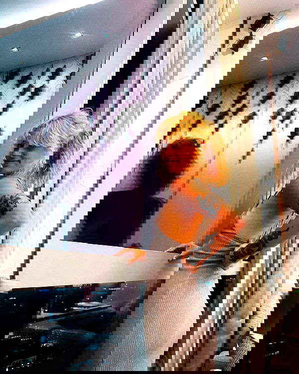 ronyida_ image ~ Altpins