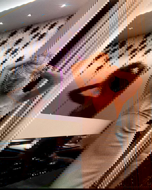 ronyida_ image ~ Altpins