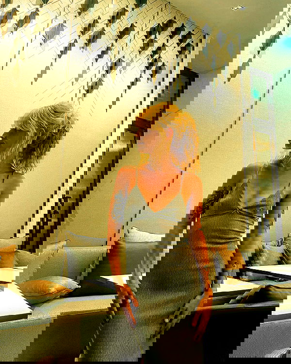 ronyida_ image ~ Altpins