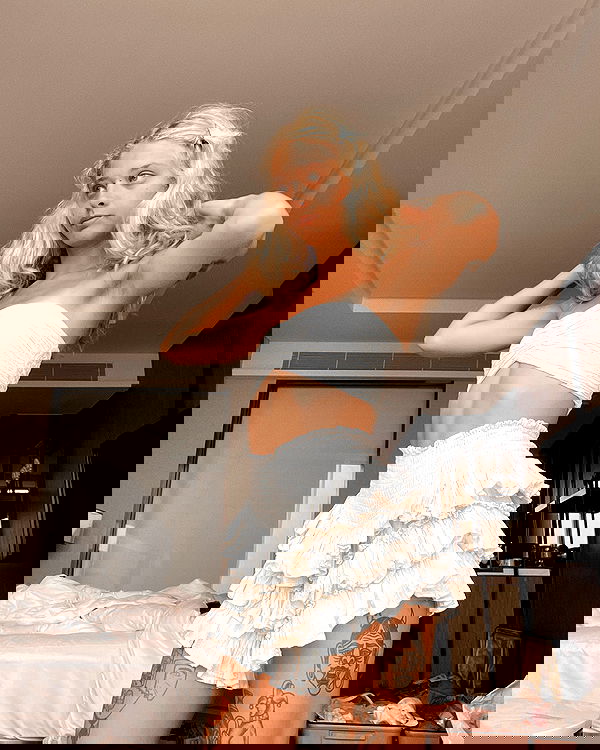 ronyida_ image ~ Altpins