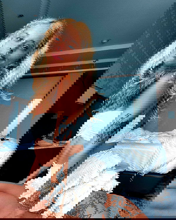 ronyida_ image ~ Altpins