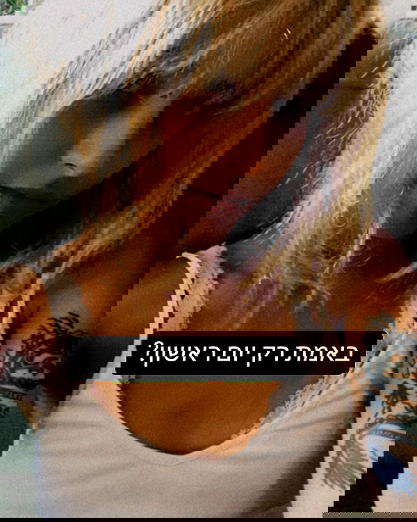 ronyida_ image ~ Altpins