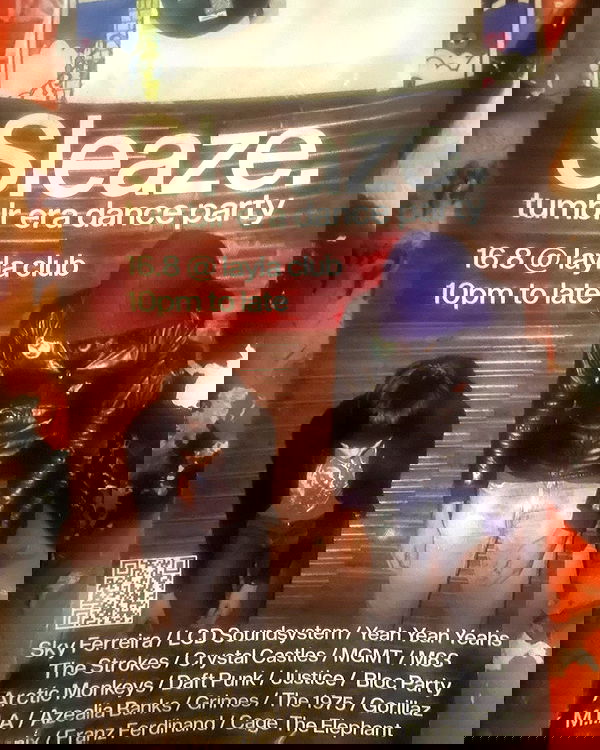 ronyida_ image ~ Altpins