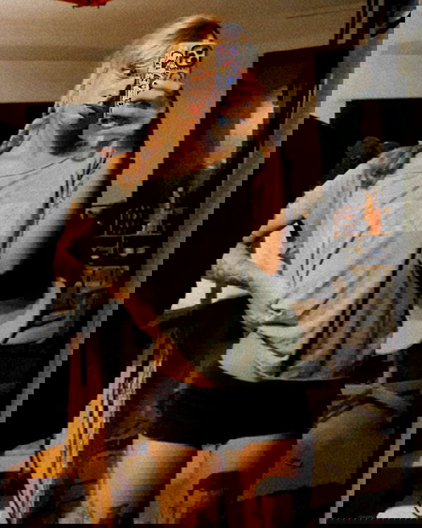 ronyida_ image ~ Altpins