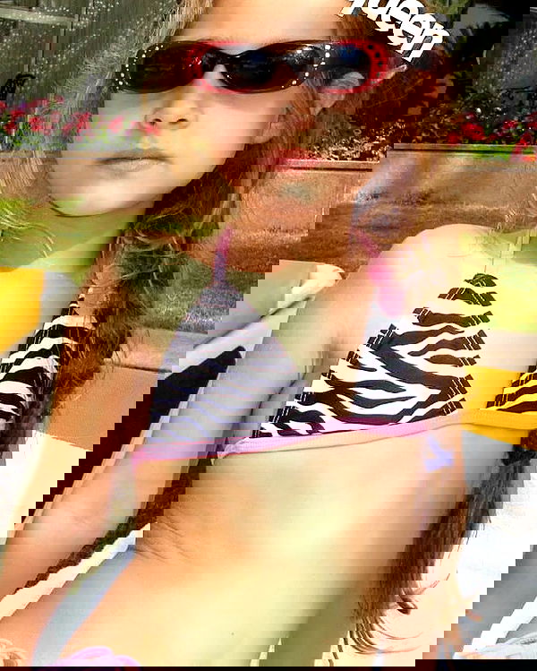 ronyida_ image ~ Altpins