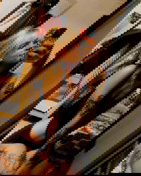 ronyida_ image ~ Altpins