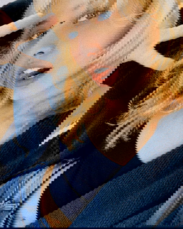 ronyida_ image ~ Altpins