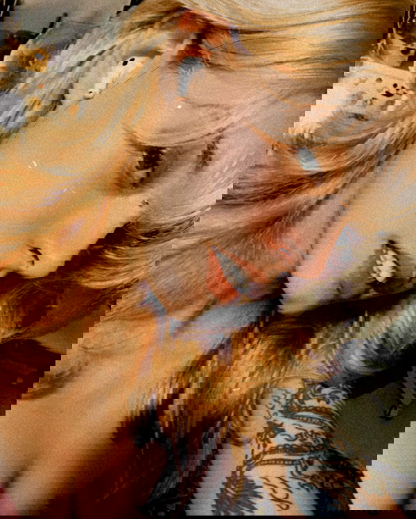 ronyida_ image ~ Altpins