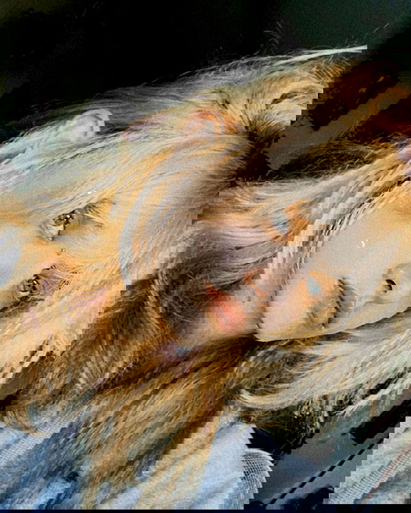 ronyida_ image ~ Altpins