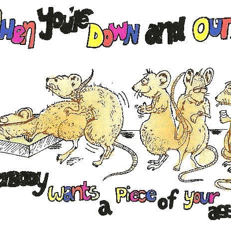 rose_xanne rose_xanne archive image