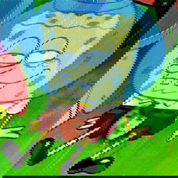 rose_xanne rose_xanne archive image