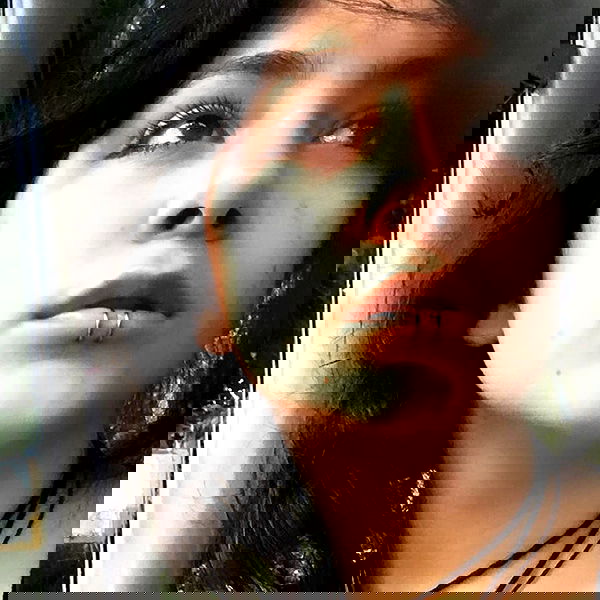 rose_xanne rose_xanne archive image